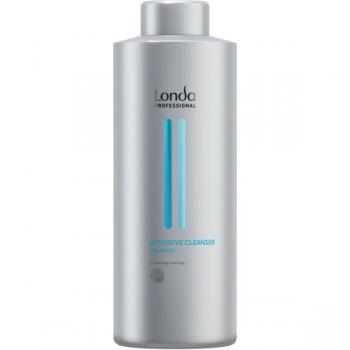 Londa Professional - Intensive Cleanser Shampoo 1000 ml