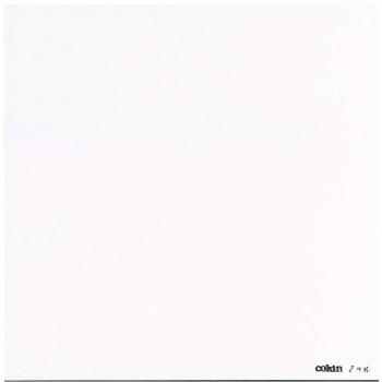 Cokin Z830 4x4 Diffuser Filter - Z-Pro Series