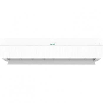 Aire Acondicionado Inverter KAWAIR KW12AZA-R32 3.000 Frigorías A++ WiFi