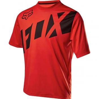 Fox Trial de jersey Junior Ranger 18753 – 535 de YL
