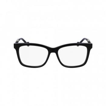 Montura de Gafas Mujer Love Moschino MOL600-09QF316 Ø 53 mm
