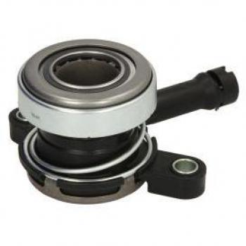 Cojinete hidráulico concéntrico AKUSAN F2M004AKN - Desembrague central, embrague con características de alta resistencia, diseño optimizado para un rendimiento eficiente, fabricado con materiales de calidad para garantizar durabilidad y