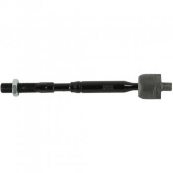 Junta axial, tirante MOOG TO-AX-15594 - Rótula axial de dirección MOOG TO-AX-15594