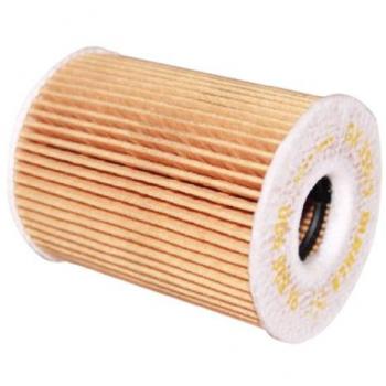 Japanparts FO-ECO059 Filtro de aceite