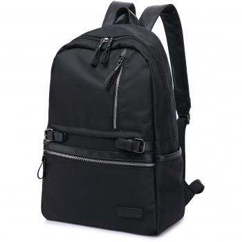 Business Ordenador portátil Mochila teamen Adecuado para hasta 15,6 