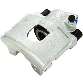 ABS 420231 pinza de freno