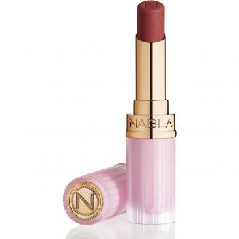 Nabla Beyond Blurry Matte Lipstick - Afrodite
