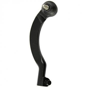 Lemförder 22398 011 Juntas de Bolas para Coches