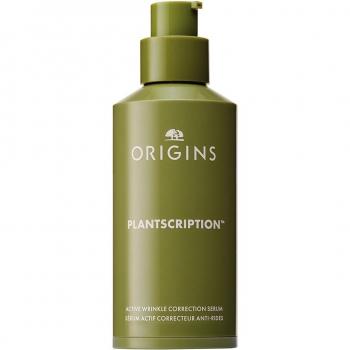 Origins Plantscription™ Active Wrinkle Correction Serum 48 ml