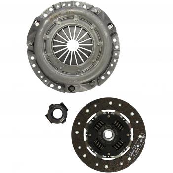 Sachs 3000 842 501 Kit de Embrague