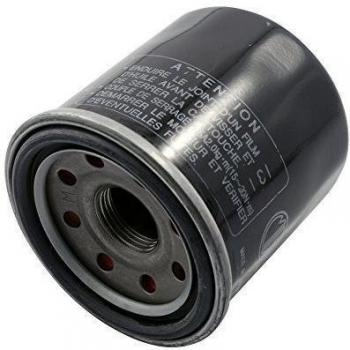 Meiwa oelfilter Diverse Honda/Kawasaki/Polaris