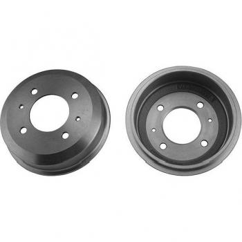 Tambor de freno KAVO PARTS BD-3358