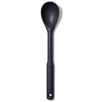 Cuchara de silicona Good Grips Oxo