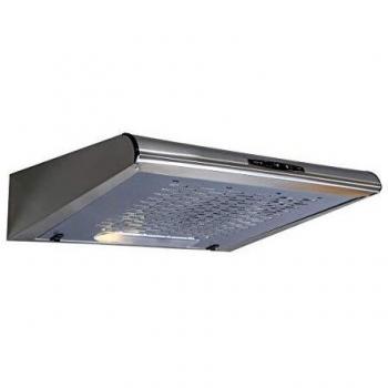 Desconocido Guzzanti ZRW 60 W