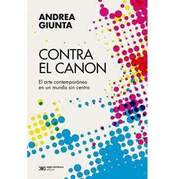 Contra El Canon