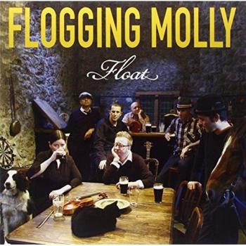 Float VINYL