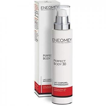 Crema Corporal Reafirmante Perfect Body 30 - Eneomey 150ml
