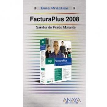 FacturaPlus 2008