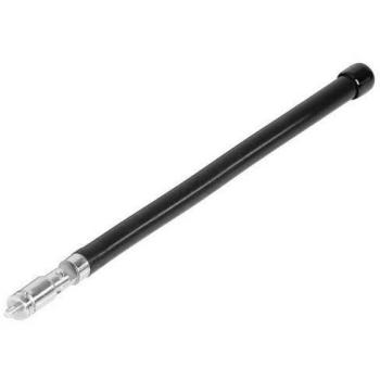 Antena de Repuesto Saramonic WM4C-A1 para Sistema Inalámbrico SR-WM4C