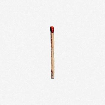 Rammstein vinyl