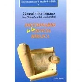 Dicc. De La Ciencia Biblica