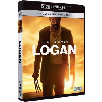 Logan