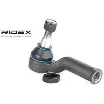 Ridex 914T0092 - Rótula de dirección