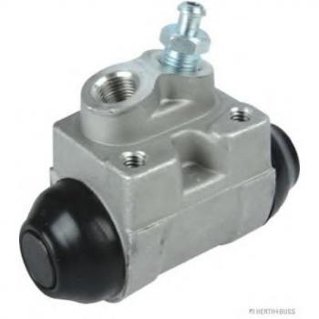 Cilindro de freno de rueda de aluminio HERTH+BUSS JAKOPARTS J3230535