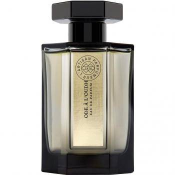 L'Artisan Parfumeur Ode à l'Oudh 100ml Eau de Parfum