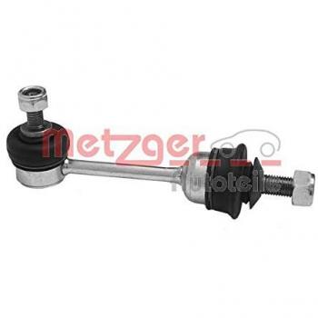 Metzger 53011919 Rod/Strut, stabiliser