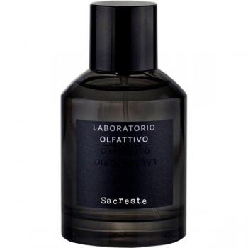 Laboratorio Olfattivo Sacreste Eau De Parfum Unisex 100ml