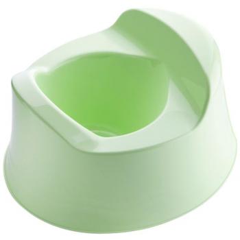 Kéraël Pot Verde Comfort