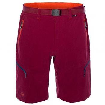Ternua ® Bermuda Kross