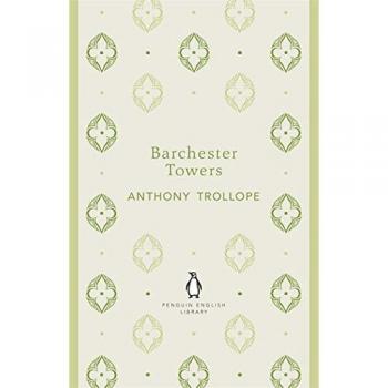 Barchester Towers