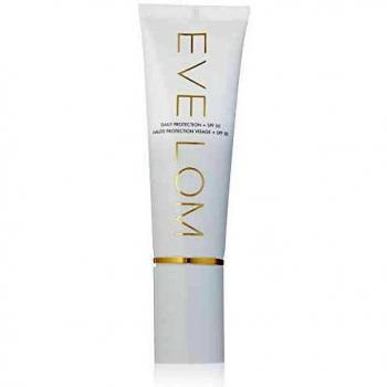 Eve Lom Daily Protection SPF 50 50ml/1.6oz