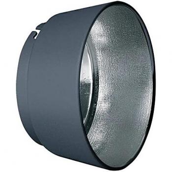Elinchrom Reflektor Weitwinkel- 16cm 90° Schirm-