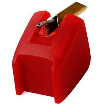 Dreher & Kauf dk-dpn110 accesorio para plataforma Audio