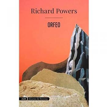 Orfeo