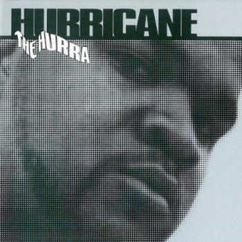 The Hurra