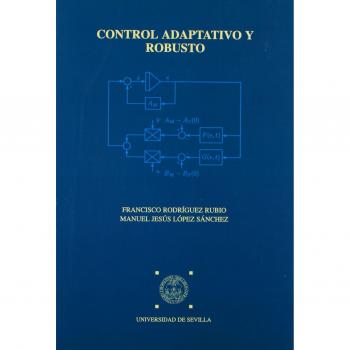 Control adaptativo y robusto: 9
