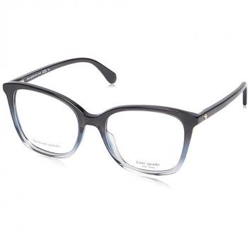 Kate Spade Women's Eyeglass Frame LEANNA/G 107301 (2M0) ø 54 mm