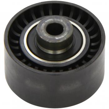 Polea de Inversión y Guía VAICO V42-0192 para Correa de Distribución, Compatible con Citroën, Fiat, Lancia y Peugeot