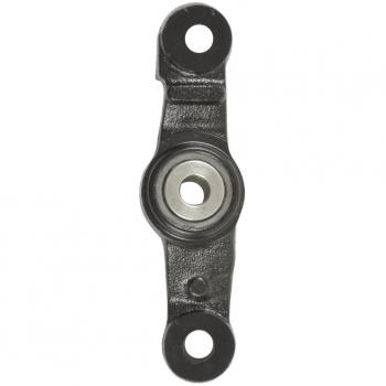Soporte de la ballesta para CHRYSLER PT Cruiser - Blue Print ADA108515, Palanca soporte, barra torsión