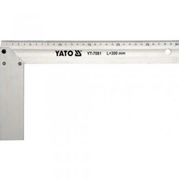 YATO YT-7506 - sk2 9mm cuchillo de uso general