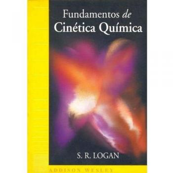 Fundamentos de cinética química