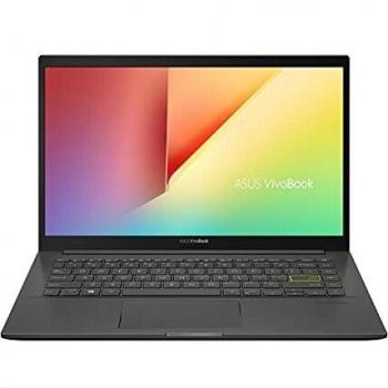 ASUS VivoBook 14 K413EA-EB695 - Portátil  Full HD