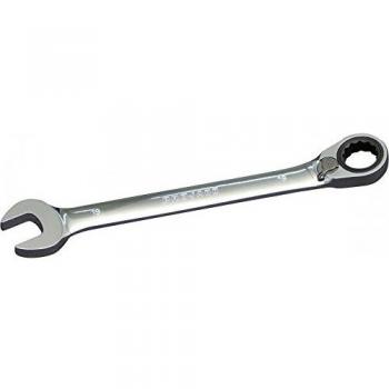 Projahn 3916 GearTech - Llave combinada