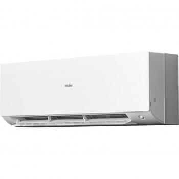 Aire acondicionado Split 1x1 Haier Inverter Expert 25