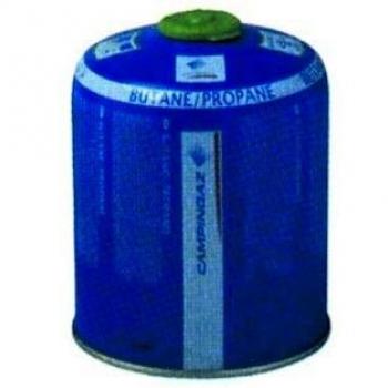 12 x Campingaz CV470 deshechable cartuchos de Gas autoadhesivo