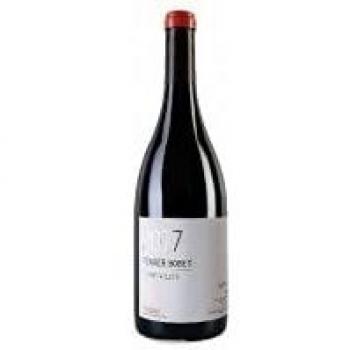 Ferrer Bobet Vinyes Velles
